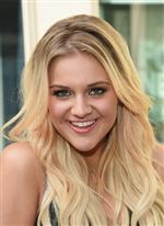 Kelsey 